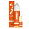 E-liquide Melon Menthe Pulp 60 ml