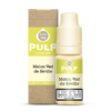 E-liquide Melon Vert de Séville Pulp 10 ml