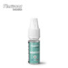 E-liquide Menthe Flawoor 10 ml