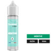 E-liquide Menthe Flawoor 50 ml