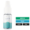 E-liquide Menthe Boréale Petit Nuage 10 ml