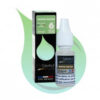 E-liquide Menthe Fraîche E-saveur 10 ml