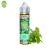 E-liquide Menthe Fraîche Ma Petite Vape 50 ml