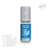E-liquide Menthe Fraiche D'Lice sel de nicotine 10 ml