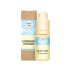 E-liquide Menthe Frappee Pulp 10 ml