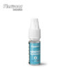 E-liquide Menthe Glaciale Flawoor 10 ml