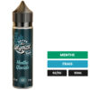 E-liquide Menthe Glaciale Le MythiK 50 ml
