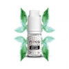 E-liquide Menthe Polaire Nova 10 ml