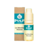 E-liquide Menthe Polaire Pulp 10 ml