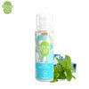 E-liquide Menthe Polaire Ma Petite Vape 50 ml