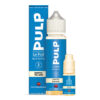 E-liquide Menthe Polaire Pulp 60 ml