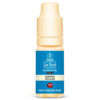 E-liquide Menthe Polaire Pulp 10 ml