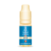 E-liquide Menthe Polaire Pulp sel de nicotine 10 ml