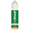 E-liquide Menthe Verte Pulp 60 ml