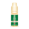 E-liquide Menthe Verte Pulp sel de nicotine 10 ml