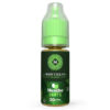 E-liquide Menthe Verte Montreal Original sel de nicotine 10 ml