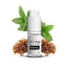 E-liquide Menthol Nova 10 ml