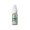 E-liquide Menthol Elfliq sel de nicotine 10 ml