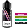 E-liquide Mi Amor Adalya 60 ml