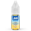 E-liquide Mi Amor JNR sel de nicotine 10 ml