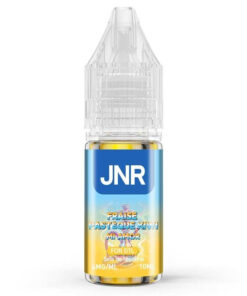 E-liquide Mi Amor JNR sel de nicotine 10 ml