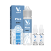 E-liquide Mint Vegetol 60 ml