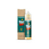 E-liquide Mint Fuji Pulp 50 ml