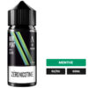 E-liquide Mint Point Adalya 60 ml