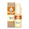 E-liquide Missouri Blend Pulp 10 ml