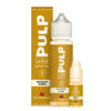 E-liquide Missouri Blend Pulp 60 ml