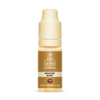 E-liquide Missouri Blend Pulp sel de nicotine 10 ml