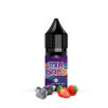 E-liquide Mix Baby Innovap 10 ml