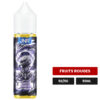 E-liquide Mixed Berries JNR 50 ml