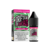 E-liquide Mojito Glacé Drifter sel de nicotine 10 ml