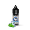 E-liquide Molotov Innovap 10 ml