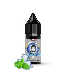E-liquide Molotov Innovap 10 ml