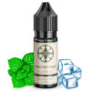 E-liquide Monster Frost Flavor Hit 10 ml