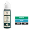 E-liquide Monster Frost Flavor Hit 50 ml