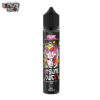 E-liquide Mori Le Mixologue 50 ml