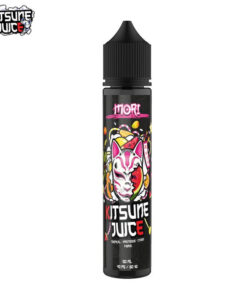 E-liquide Mori Le Mixologue 50 ml