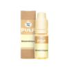 E-liquide Mozambique Pulp 10 ml