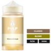 E-liquide Mozambique Pulp 200 ml