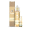 E-liquide Mozambique Pulp 60 ml
