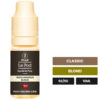 E-liquide Mozambique Blend Pulp 10 ml