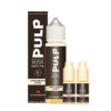 E-liquide Mozambique Blend Pulp 60 ml