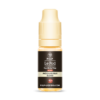 E-liquide Mozambique Blend Pulp sel de nicotine 10 ml