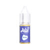 E-liquide Mr Blue Lost Vape sel de nicotine 10 ml