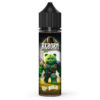 E-liquide Mr Bulk Reborn Animal 50 ml