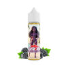 E-liquide Mûre Suck My 50 ml