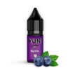 E-liquide Myrtille Yun 10 ml